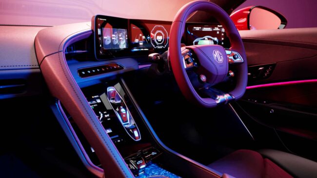 5-Diseno-Interior-MG-Cyberster