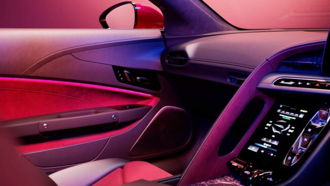 6-Diseno-Interior-MG-Cyberster