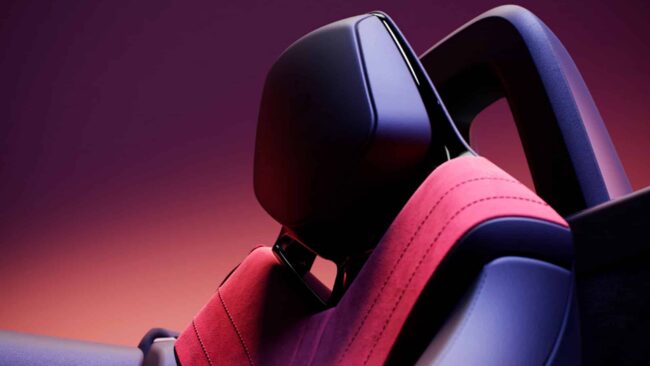 8-Diseno-Interior-MG-Cyberster